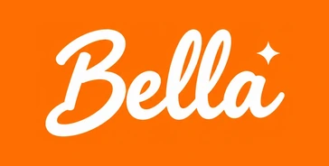 Bella